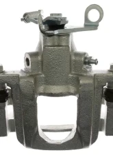 Raybestos Element3 New Semi-Loaded Caliper & Bracket Assembly Dodge Journey Rear Right 2009-2013 FRC12017N                                     - FRC12017N - Image 5