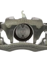 Raybestos Element3 New Semi-Loaded Caliper & Bracket Assembly Dodge Journey Rear Left 2009-2013 FRC12018N                                     - FRC12018N - Image 2