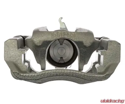 Raybestos Element3 New Semi-Loaded Caliper & Bracket Assembly Dodge Journey Rear Left 2009-2013 FRC12018N - FRC12018N