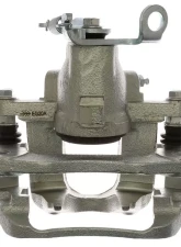 Raybestos Element3 New Semi-Loaded Caliper & Bracket Assembly Dodge Journey Rear Left 2009-2013 FRC12018N                                     - FRC12018N - Image 3