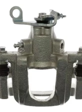 Raybestos Element3 New Semi-Loaded Caliper & Bracket Assembly Dodge Journey Rear Left 2009-2013 FRC12018N                                     - FRC12018N - Image 5