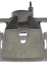 Raybestos R-Line Reman Semi-Loaded Coated Caliper & Bracket Assembly Toyota Yaris Front Left 2006-2015 FRC12023C                                     - FRC12023C - Image 5