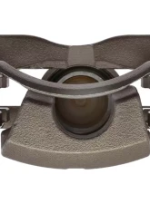 Raybestos R-Line Reman Semi-Loaded Caliper & Bracket Assembly Toyota Yaris Front Left 2006-2015 FRC12023                                     - FRC12023 - Image 2