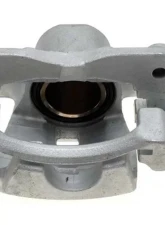 Raybestos R-Line Reman Semi-Loaded Caliper & Bracket Assembly Toyota Yaris Front Left 2006-2015 FRC12023                                     - FRC12023 - Image 5