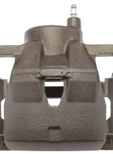 Raybestos R-Line Reman Semi-Loaded Caliper & Bracket Assembly Toyota Yaris Front Left 2006-2015 FRC12023                                     - FRC12023 - Image 6