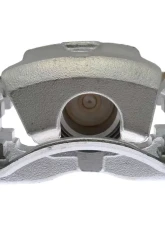 Raybestos R-Line Reman Semi-Loaded Coated Caliper & Bracket Assembly Toyota Yaris Front Right 2006-2015 FRC12024C                                     - FRC12024C - Image 2