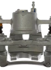 Raybestos R-Line Reman Semi-Loaded Coated Caliper & Bracket Assembly Toyota Yaris Front Right 2006-2015 FRC12024C                                     - FRC12024C - Image 3