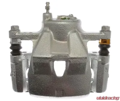 Raybestos R-Line Reman Semi-Loaded Coated Caliper & Bracket Assembly Toyota Yaris Front Right 2006-2015 FRC12024C - FRC12024C