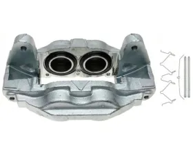 Raybestos R-Line Reman Semi-Loaded Coated Caliper Toyota Front Right FRC12025C