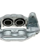 Raybestos R-Line Reman Semi-Loaded Coated Caliper Toyota Front Right FRC12025C                                     - FRC12025C - Image 2