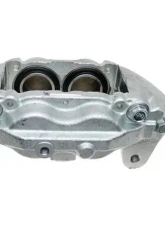 Raybestos R-Line Reman Semi-Loaded Coated Caliper Toyota Front Right FRC12025C                                     - FRC12025C - Image 2