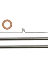 Raybestos Element3 New Semi-Loaded Caliper Toyota Front Right FRC12025N                                     - FRC12025N - Image 6