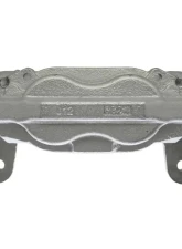 Raybestos Element3 New Semi-Loaded Caliper Toyota Front Right FRC12025N                                     - FRC12025N - Image 2