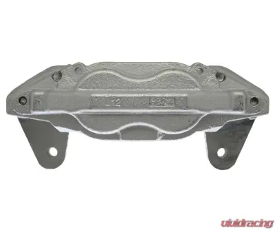 Raybestos Element3 New Semi-Loaded Caliper Toyota Front Right FRC12025N - FRC12025N