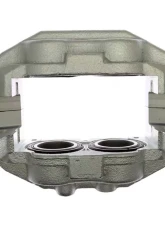 Raybestos Element3 New Semi-Loaded Caliper Toyota Front Right FRC12025N                                     - FRC12025N - Image 3