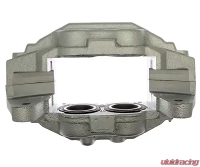 Raybestos Element3 New Semi-Loaded Caliper Toyota Front Right FRC12025N - FRC12025N