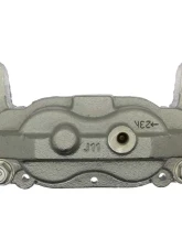 Raybestos Element3 New Semi-Loaded Caliper Toyota Front Right FRC12025N                                     - FRC12025N - Image 4
