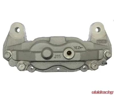 Raybestos Element3 New Semi-Loaded Caliper Toyota Front Right FRC12025N - FRC12025N