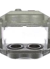 Raybestos Element3 New Semi-Loaded Caliper Toyota Front Right FRC12025N                                     - FRC12025N - Image 5