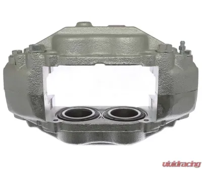 Raybestos Element3 New Semi-Loaded Caliper Toyota Front Right FRC12025N - FRC12025N