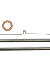 Raybestos Element3 New Semi-Loaded Caliper Toyota Front Right FRC12025N                                     - FRC12025N - Image 6