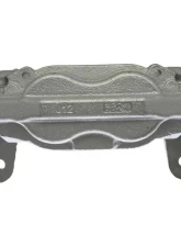 Raybestos R-Line Reman Semi-Loaded Caliper Toyota Front Right FRC12025                                     - FRC12025 - Image 2