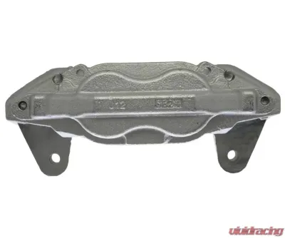 Raybestos R-Line Reman Semi-Loaded Caliper Toyota Front Right FRC12025 - FRC12025
