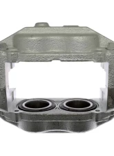 Raybestos R-Line Reman Semi-Loaded Caliper Toyota Front Right FRC12025                                     - FRC12025 - Image 3