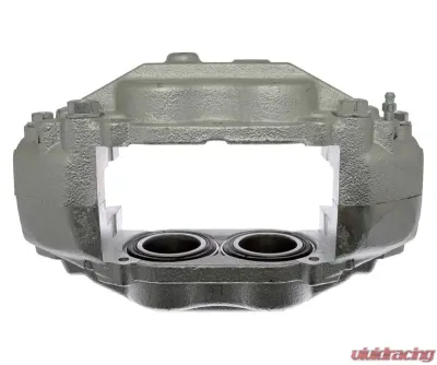 Raybestos R-Line Reman Semi-Loaded Caliper Toyota Front Right FRC12025 - FRC12025