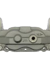 Raybestos R-Line Reman Semi-Loaded Caliper Toyota Front Right FRC12025                                     - FRC12025 - Image 4