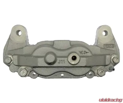 Raybestos R-Line Reman Semi-Loaded Caliper Toyota Front Right FRC12025 - FRC12025