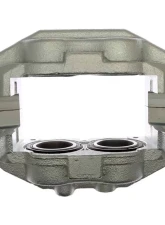 Raybestos R-Line Reman Semi-Loaded Caliper Toyota Front Right FRC12025                                     - FRC12025 - Image 5