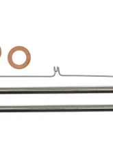 Raybestos R-Line Reman Semi-Loaded Caliper Toyota Front Right FRC12025                                     - FRC12025 - Image 6