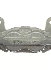 Raybestos Element3 New Semi-Loaded Caliper Toyota Front Left FRC12026N                                     - FRC12026N - Image 2