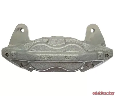 Raybestos Element3 New Semi-Loaded Caliper Toyota Front Left FRC12026N - FRC12026N