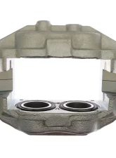 Raybestos Element3 New Semi-Loaded Caliper Toyota Front Left FRC12026N                                     - FRC12026N - Image 3