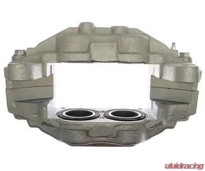 Raybestos Element3 New Semi-Loaded Caliper Toyota Front Left FRC12026N - FRC12026N