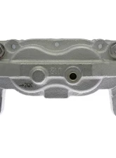 Raybestos Element3 New Semi-Loaded Caliper Toyota Front Left FRC12026N                                     - FRC12026N - Image 4