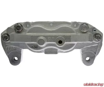 Raybestos Element3 New Semi-Loaded Caliper Toyota Front Left FRC12026N - FRC12026N