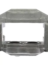 Raybestos Element3 New Semi-Loaded Caliper Toyota Front Left FRC12026N                                     - FRC12026N - Image 5