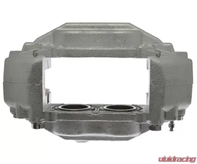 Raybestos Element3 New Semi-Loaded Caliper Toyota Front Left FRC12026N - FRC12026N