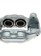 Raybestos R-Line Reman Semi-Loaded Caliper Toyota Front Left FRC12026                                     - FRC12026 - Image 2