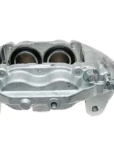 Raybestos R-Line Reman Semi-Loaded Caliper Toyota Front Left FRC12026                                     - FRC12026 - Image 2