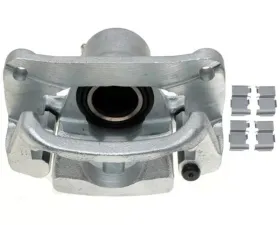 Raybestos R-Line Reman Semi-Loaded Coated Caliper & Bracket Assembly Toyota Rear Right FRC12027C