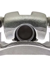 Raybestos Element3 New Semi-Loaded Caliper & Bracket Assembly Toyota Rear Right FRC12027N                                     - FRC12027N - Image 2