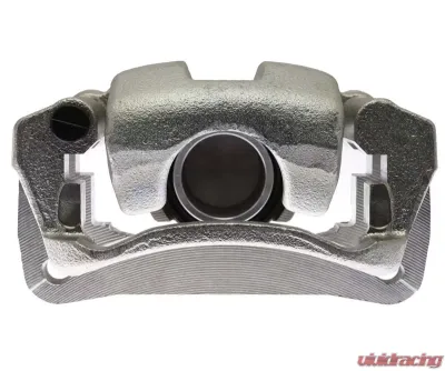 Raybestos Element3 New Semi-Loaded Caliper & Bracket Assembly Toyota Rear Right FRC12027N - FRC12027N