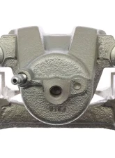 Raybestos Element3 New Semi-Loaded Caliper & Bracket Assembly Toyota Rear Right FRC12027N                                     - FRC12027N - Image 4