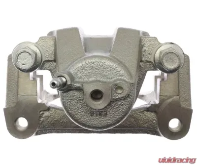 Raybestos Element3 New Semi-Loaded Caliper & Bracket Assembly Toyota Rear Right FRC12027N - FRC12027N