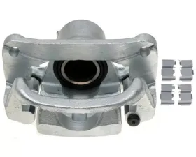Raybestos R-Line Reman Semi-Loaded Caliper & Bracket Assembly Toyota Rear Right FRC12027