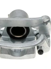 Raybestos R-Line Reman Semi-Loaded Caliper & Bracket Assembly Toyota Rear Right FRC12027                                     - FRC12027 - Image 2